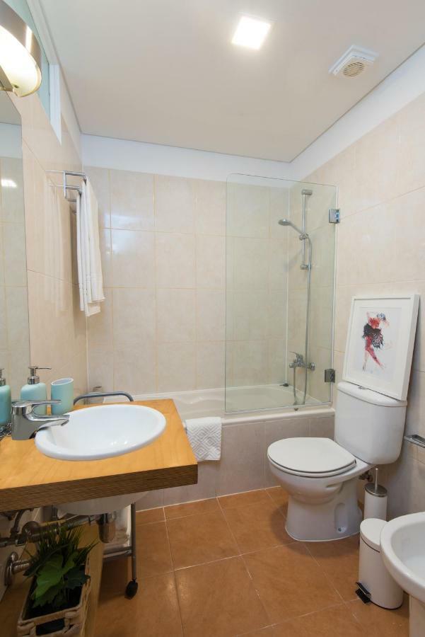 Belem 147 Apartment 리스본 외부 사진