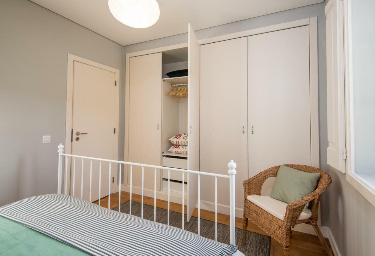 Belem 147 Apartment 리스본 외부 사진