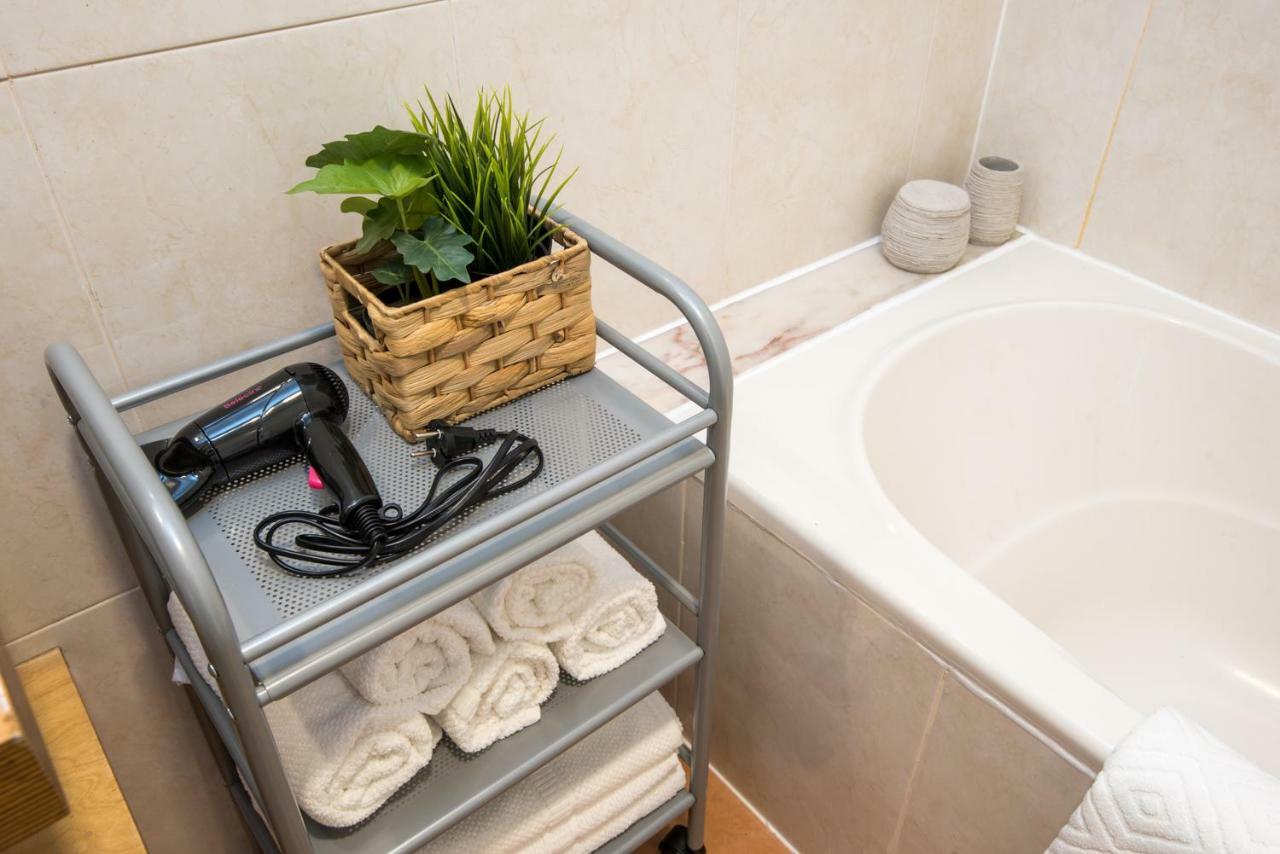 Belem 147 Apartment 리스본 외부 사진